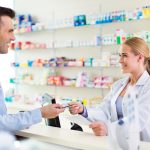 TOP coupons and promo codes at Pharmacy Dialogue